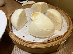 -洞庭渔人(沙湾店)