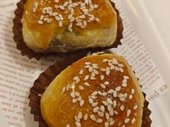 -皇朝尊会(龙之梦大酒店)