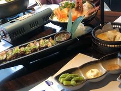 -石葵(锦业时代店)