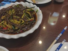 -渝味堂(彩云城店)