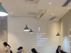 -糖纸甜品(印象城店)