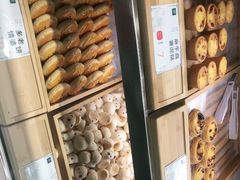-尚酥坊·手工點心(七里庙店)