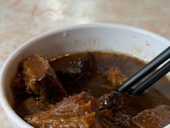 -恩宁刘福记(东华东路店)