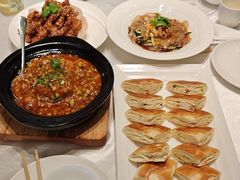 -九转小磨·非遗东北菜旗舰店