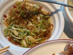 -大鸭梨烤鸭(顺义石园店)
