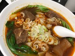 -鹿港小镇(金虹桥国际中心店)