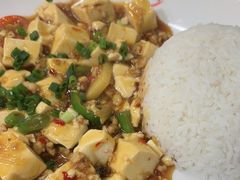 -八爷茶餐厅