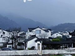 -东山风景区(洞庭东山)