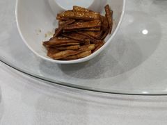 -兴福楼(通州店)