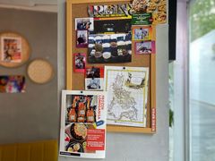 -Mesa Madre梅萨妈妈·Bintana(国贸店)