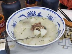 -寨子里的钵钵菜·湘西山里菜(魅力湘西店)