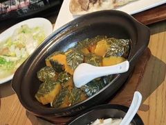 -雾·江·鲜建德菜