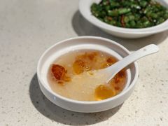 -任兴记(定西路店)