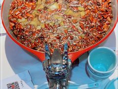 -雲蜀龙阁·金牌水煮鱼(方庄店)