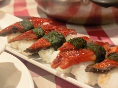 -开心果牛扒城(雍华庭店)