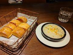 -西堤牛排(番禺天河城店)