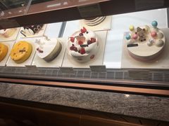 -多乐之日(颐堤港店)