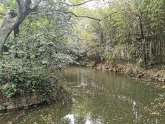 -狼山风景名胜区