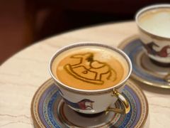 -爱马仕 HERMES(王府井步行街店)