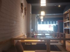 -立山居酒屋·烧鸟 天妇罗(西北湖店)