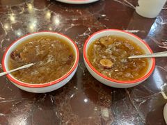 -新白鹿餐厅(爱琴海购物中心店)