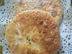 -臭鳜鱼人家·老字号徽菜