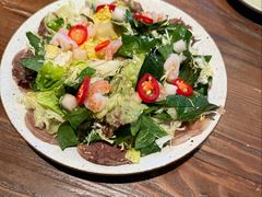 -Professor Lee (K11艺术中心店)