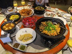 -欧记·龙城港(欣都店)