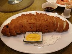 -华兴大酒楼(亿宝大厦店)