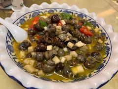 -西新饭店(城中店)