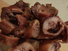 -四川特产熊家婆缠丝兔(广汉店)