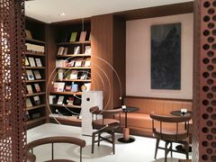 -二酉书店TOYOU BOOKS