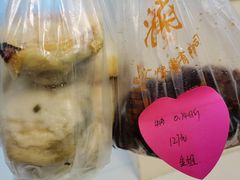 -汇贤府·李氏鲁菜(五棵松店)