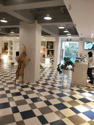 -宝贝天空儿童摄影(花溪店)