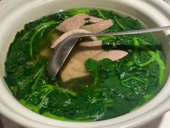 -煲煲好(朝阳门店)