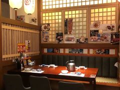-二丁目食堂(铁西万象汇店)