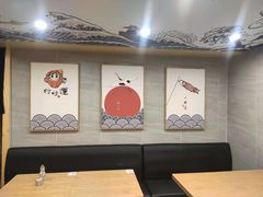 -赤稻·日式料理(禅城店)