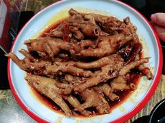 -老闵田螺馆·南昌特色小炒(梦时代店)
