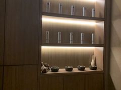 -灸春堂·专业艾灸·连锁品牌(丰潭路店)
