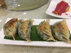 -大湾区鑫南酒家·粤菜(黄岐店)