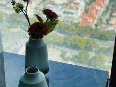 -宝燕壹号景观餐厅(龙盛国际商业广场店)