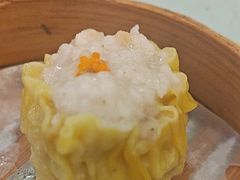 -万山楼海鲜酒家·二十三年老字号