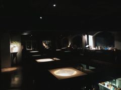 -穹六人间 people 6(岳阳路店)
