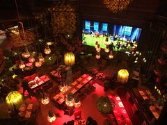 -胡桃里音乐酒馆(曲江店)