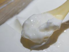 -省城濑粉(龙津店)
