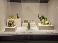 -四川宋瓷博物馆