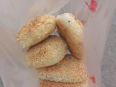 -江南蟹壳皇(新民桥店)