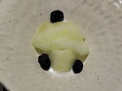 -曲廊院(东四十一条店)