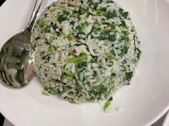 -老吉士(环贸iapm店)