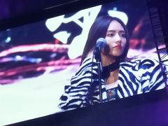 -上海国际音乐村